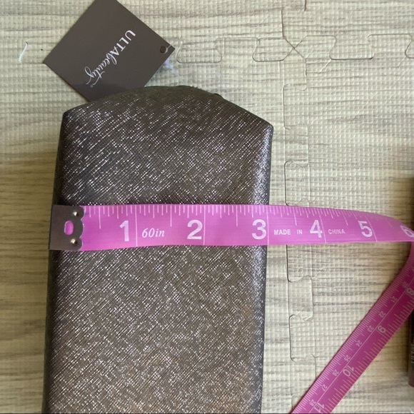 Ulta Beauty Fall - Picture 8 of 9